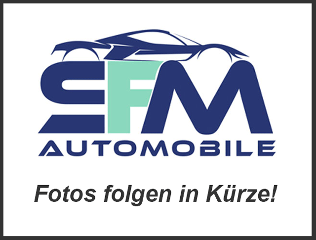 Fiat Grande Punto - Dynamic